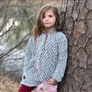 Meet your Posher, Larry